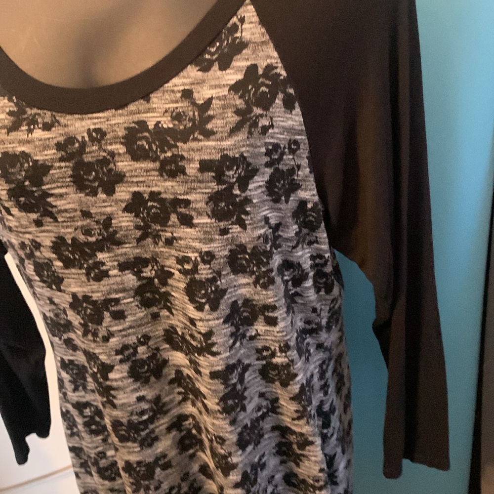 DG NY DRESS - Picture 4 of 6